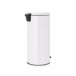 Brabantia Pedal Bin newIcon 30L