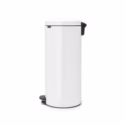 Brabantia Pedal Bin newIcon 30L - Vue supplémentaire 5