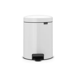 Brabantia Pedal Bin newIcon 5L