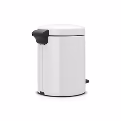 Brabantia Pedal Bin newIcon 5L