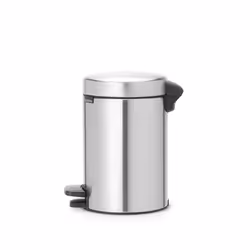 Brabantia Poubelle a pedale newIcon 3L - Vue supplémentaire 11