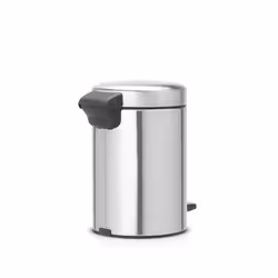 Brabantia Poubelle a pedale newIcon 3L