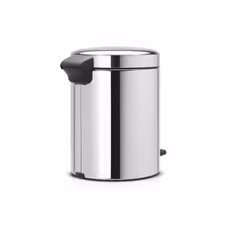 Brabantia Poubelle a pedale newIcon 5L