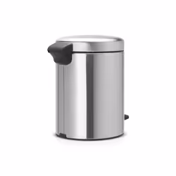 Brabantia Poubelle a pedale newIcon 5L