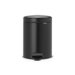 Brabantia Poubelle a pedale newIcon 5L
