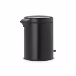 Brabantia Poubelle a pedale newIcon 5L