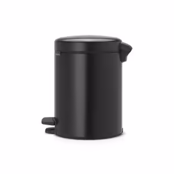 Brabantia Poubelle a pedale newIcon 5L - Vue supplémentaire 5