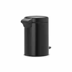 Brabantia Poubelle a pedale newIcon 3L