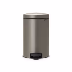 Brabantia 113628