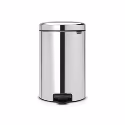 Brabantia NewIcon, 29 cm, 290 mm, 335 mm, 460 mm