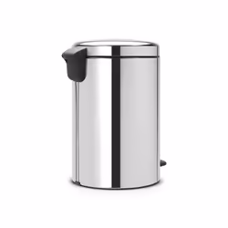 Brabantia NewIcon Rond Argent - Vue supplémentaire 4