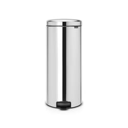 Brabantia Poubelle a pedale newIcon 30L