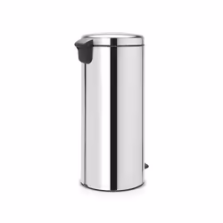 Brabantia Poubelle a pedale newIcon 30L