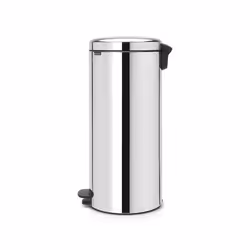 Brabantia Poubelle a pedale newIcon 30L - Vue supplémentaire 5