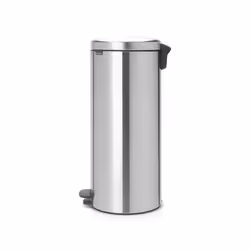 Brabantia Poubelle a pedale newIcon 30L