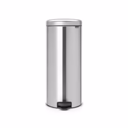 Brabantia Poubelle a pedale newIcon 30L - Vue supplémentaire 4