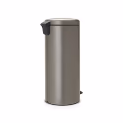 Brabantia Poubelle a pedale newIcon 30L