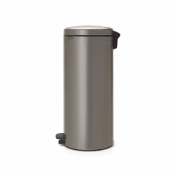 Brabantia Poubelle a pedale newIcon 30L - Vue supplémentaire 5