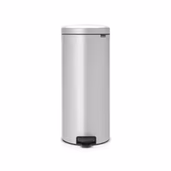 Brabantia Poubelle a pedale newIcon 30L, 30 cm, 300 mm, 340 mm, 675 mm, 3,71 kg, 330 mm