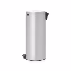 Brabantia Poubelle a pedale newIcon 30L