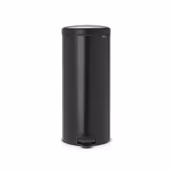 Brabantia Poubelle a pedale newIcon 30L