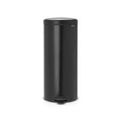 Brabantia Poubelle a pedale newIcon 30L