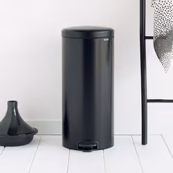 Brabantia Poubelle a pedale newIcon 30L