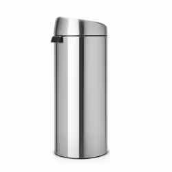 Brabantia Touch Bin