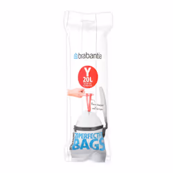 Brabantia 116742