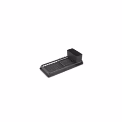 Egouttoir BRABANTIA Compact SinkSide Dark Grey