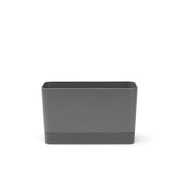 Brabantia 117503 organiseur d'évier