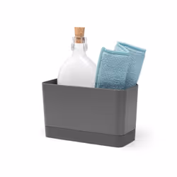 Brabantia 117503 organiseur d'évier
