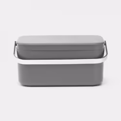 Brabantia 117541, 221 mm, 127 mm, 107 mm, 400 g