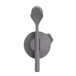Brabantia 117589, Gris, 235 mm, 110 mm, 60 mm, 1 pièce(s)