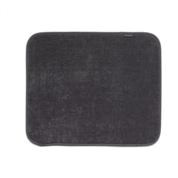 Brabantia 117626 organisateur et égouttoir de cuisine Tapis Dessus de table