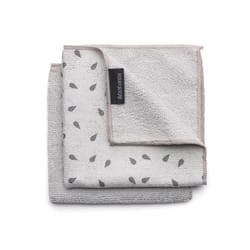 Brabantia 117688 torchon de cuisine 30 x 30 cm