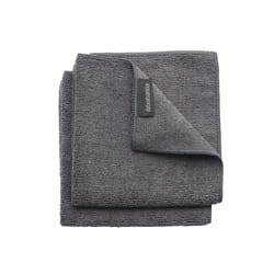 Brabantia 118029 torchon de cuisine 30 x 30 cm