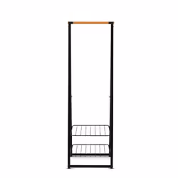 Brabantia 118203, 606 mm, 570 mm, 1900 mm, 1 pièce(s)