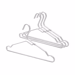 Brabantia 118661, Aluminium, Argent, 1 pièce(s), 11 mm, 422 mm, 208 mm