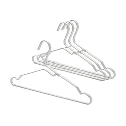 Brabantia 118661 cintre Argent
