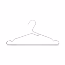 Brabantia 118661 cintre Argent