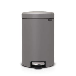 Brabantia 8710755119149 non classé