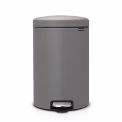Brabantia 8710755119163