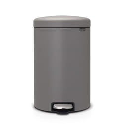 Brabantia 8710755119163 non classé