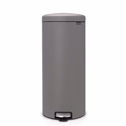 Brabantia 8710755119187