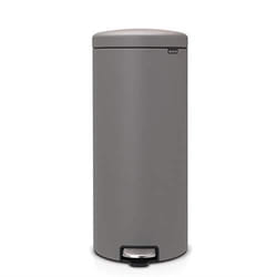 Brabantia 8710755119187 non classé