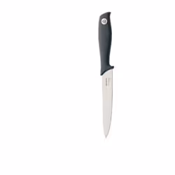 Brabantia Tasty+, Couteau universel, Acier
