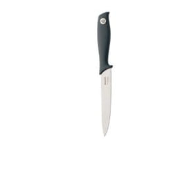 Brabantia Tasty+ Acier Couteau universel