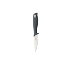 Brabantia Tasty+ Acier Couteau d'office
