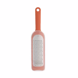 Brabantia Tasty+ Râpe plane Rose